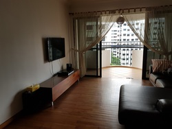 Blk 373 Hougang Street 31 (Hougang), HDB 5 Rooms #177023192